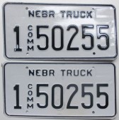 Nebraska_pr09B